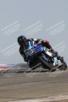 media/Jun-29-2025-CRA (Sun) [[5f812e372d]]/Race Photos/Race 1/